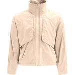 Куртка Always Effortless женская Lululemon, цвет Rose red DYRS - фото 16