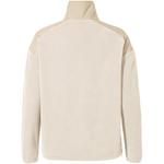 Куртка mineo flice ii Vaude, экрю - фото 2