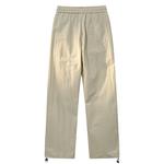 Брюки-карго унисекс Havr, Темно-серый - фото 4