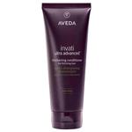 Aveda Invati Ultra Advanced Thickening Conditioner Rich 200 мл - фото