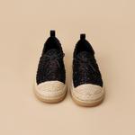 Эспадрильи Joy&Mario Espadrilles Women's - фото 18