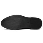 Мужские туфли Low top CHINT, черный - фото 6