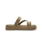 Шлепанцы женские Cardanro - фото 15