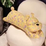 Трехслойная марлевая кукла с милым дизайном питомца Mise - фото 8