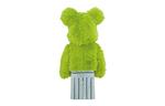 Костюм oscar the grouch BE@RBRICK - фото 4