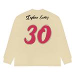 Футболка унисекс Tip-Off, Апельсин - фото 4