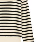 Свитер мужской бежевый Celine, бежевый - фото 6