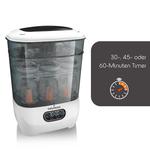 Паровой стерилизатор Baby Brezza - фото 11