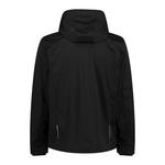 Куртка CMP Light Softshell - фото 4