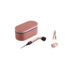 Фен 1700W холодный и горячий воздух 3 режима точная скорость обдува HD17 Dyson - фото 3