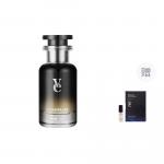 Perfumes Unisex VE - фото