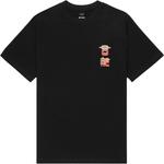 Футболка унисекс CLOT, белый - фото 2