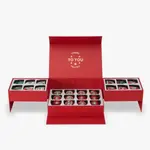 Кружка Starbucks - фото 4