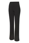 Брюки LASCANA Active Trousers, Schwarz/Black - фото 2