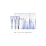 Женские жидкие эссенции PROYA - фото 4