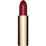 Clarins Joli Rouge Refill 769 35г - фото