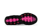 Кроссовки Wmns Air Max DN8 'Laser Fuchsia', розовый - фото 4