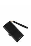 Кошелек VUCH Wallet, Black - фото 3