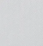 Пододеяльник Tesoro Duvet SFERRA, Lunar - фото 12