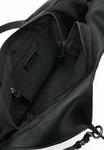 Сумка FREDsBRUDER SHOPPER, Black - фото 3