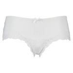 Трусики Hunkemöller, белый - фото