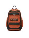 Рюкзак Converse CONS Utility 10025814-A10 Rot - фото 7