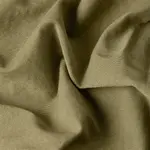 Брюки-карго G-Star Core Regular Fit, зеленый - фото 6