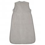 Спальник, зеленый, 6-18 месяцев, LEN IKEA - фото 2