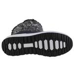 Ботинки Cmp, цвет silber - фото 4