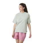 Женская футболка с рисунком MAOGANY - фото 4