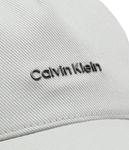 Кепка Calvin Klein, фисташковый - фото 4