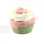 Чашка для ванны Cherry Blossom, 35 г Bosphaera - фото 2