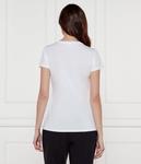 Футболки Regular fit Liu Jo, белый - фото 3