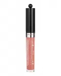 Блеск для губ Gloss Fabuleux Bourjois, 6 - фото