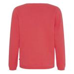 Толстовка Sea Ranch Frida, розовый - фото 2