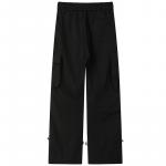 Повседневные брюки мужские Jeep, белый - фото 9