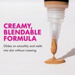 Консилер Pro.Conceal HD L.A. Girl, Medium Beige - фото 6