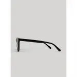 Солнцезащитные очки Pepe Jeans Rhodes, черный - фото 6