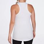 Женская майка Dsg Move - фото 4