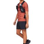 On Ультра майка Unisex Black - фото 5