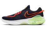 Кроссовки унисекс Nike Joyride Dual Run 1 - фото