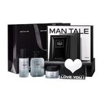 Наборы для ухода за кожей для мужчин MAN TALE - фото 2