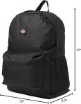 Рюкзак Dickies Essential, черный, AL - фото 3