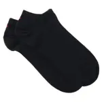 Носки/Короткие носки, 2 шт. Tommy Hilfiger, синий - фото