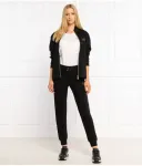 Футболка Slim fit Ea7, белый - фото 2