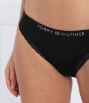Трусы Tommy Hilfiger Underwear, черный - фото 4