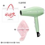 Фен CONFU - фото 7