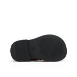 Детские" Ботинки Детские Satchi, черный - фото 15