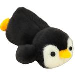 Плюшевая кукла милое животное высота 21см MENGJIMA - фото 5