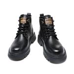 Ботинки Kangaroo head Martin Boots Unisex - фото 7